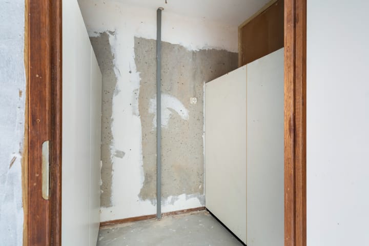 Foto 30 van Albertine Agneslaan 362