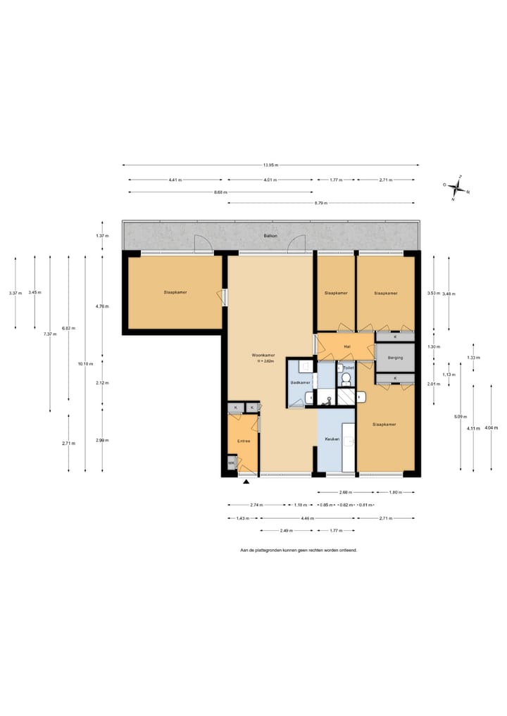 Foto 38 van Albertine Agneslaan 362