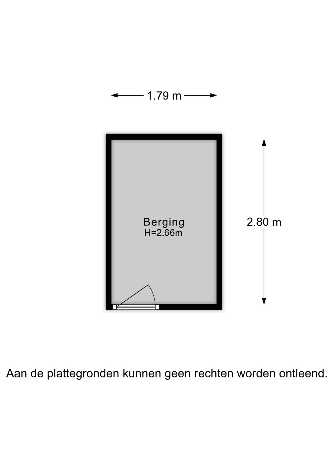 Photo 40 of Albertine Agneslaan 362