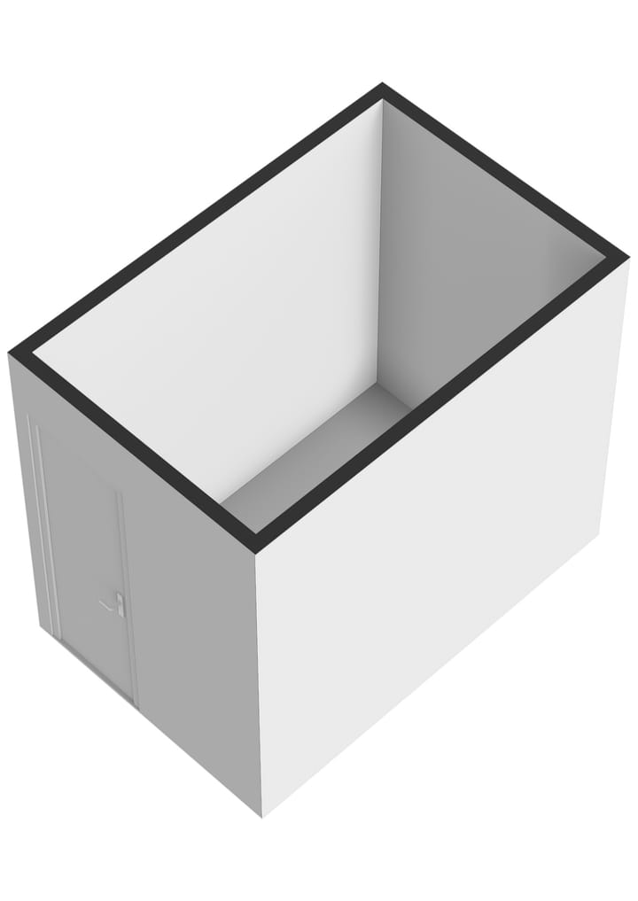 Foto 41 van Albertine Agneslaan 362