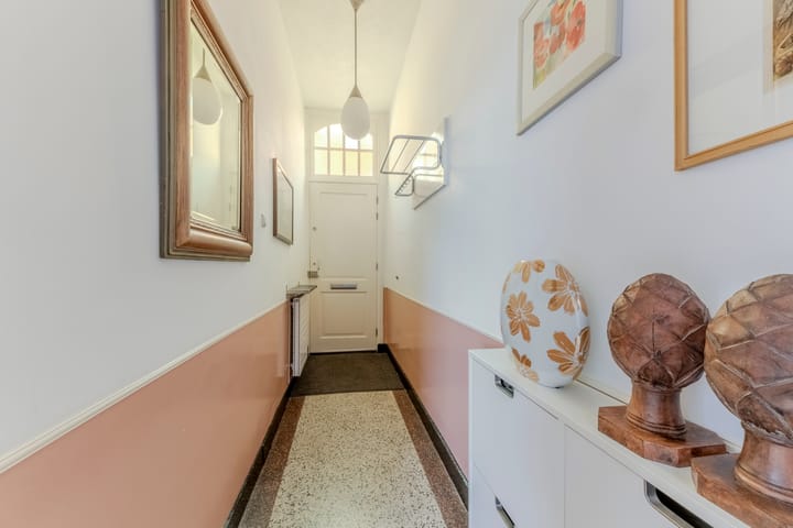 Foto 4 van Goudenregenstraat 33