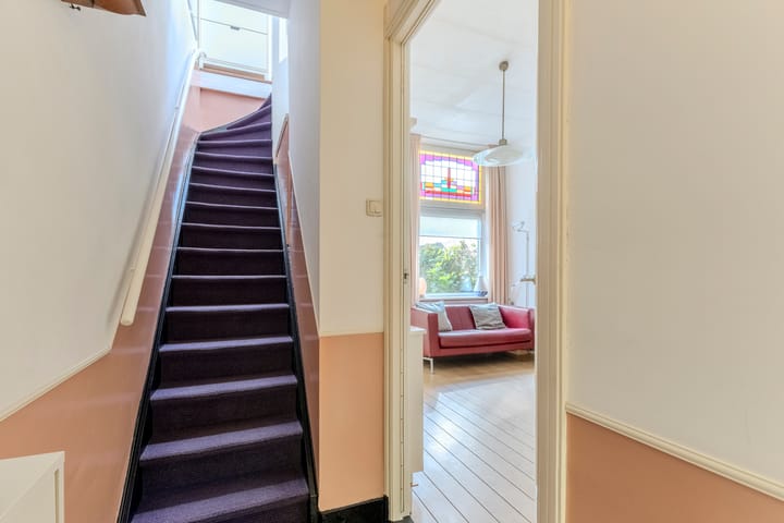 Foto 5 van Goudenregenstraat 33