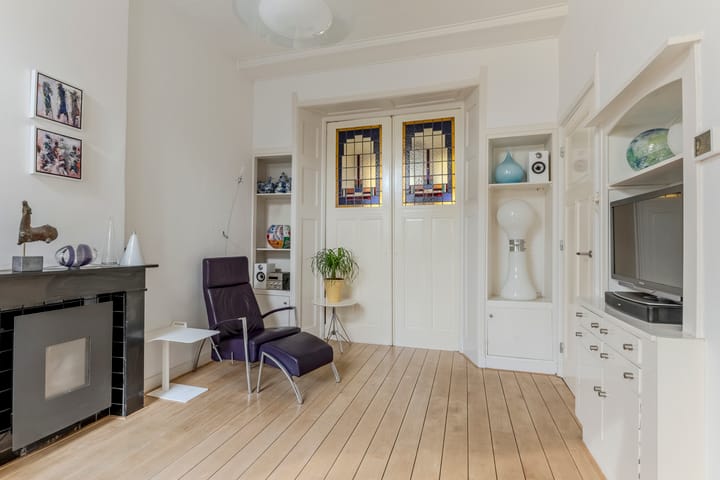 Foto 7 van Goudenregenstraat 33