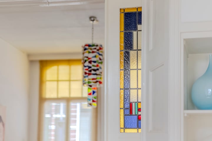 Foto 8 van Goudenregenstraat 33