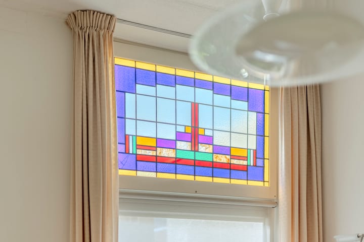 Foto 9 van Goudenregenstraat 33