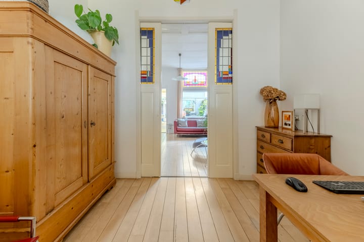 Foto 11 van Goudenregenstraat 33