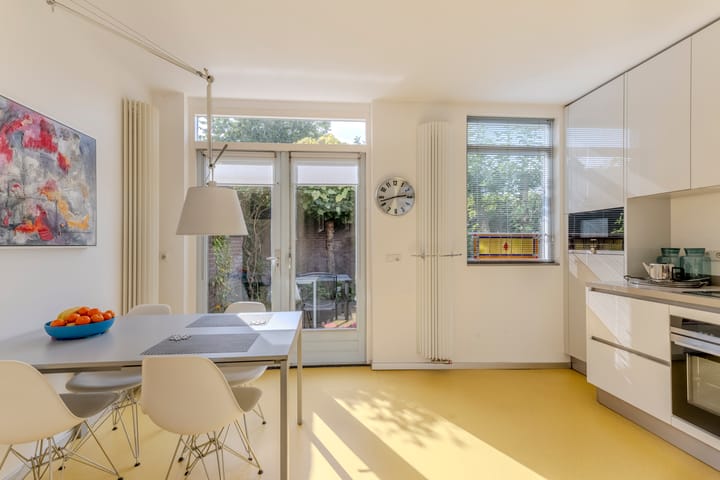 Foto 13 van Goudenregenstraat 33