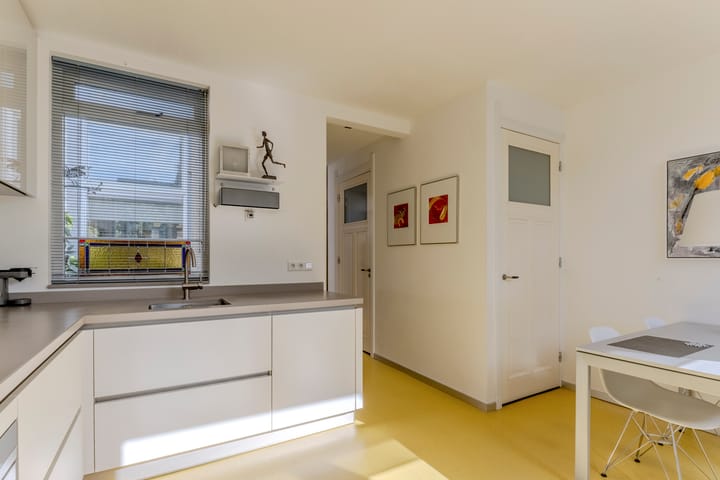 Foto 15 van Goudenregenstraat 33