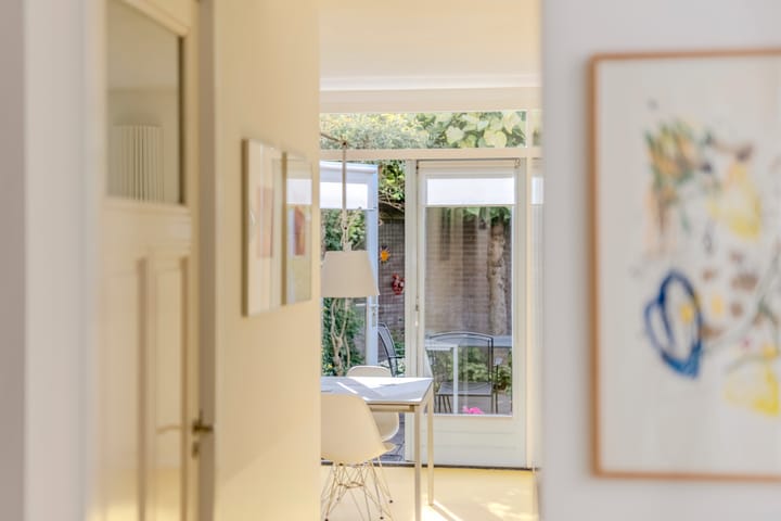 Foto 16 van Goudenregenstraat 33