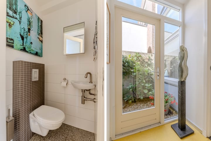 Foto 17 van Goudenregenstraat 33