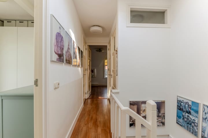 Foto 18 van Goudenregenstraat 33