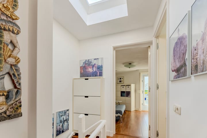 Foto 19 van Goudenregenstraat 33