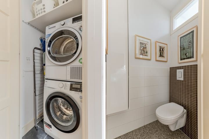 Foto 20 van Goudenregenstraat 33