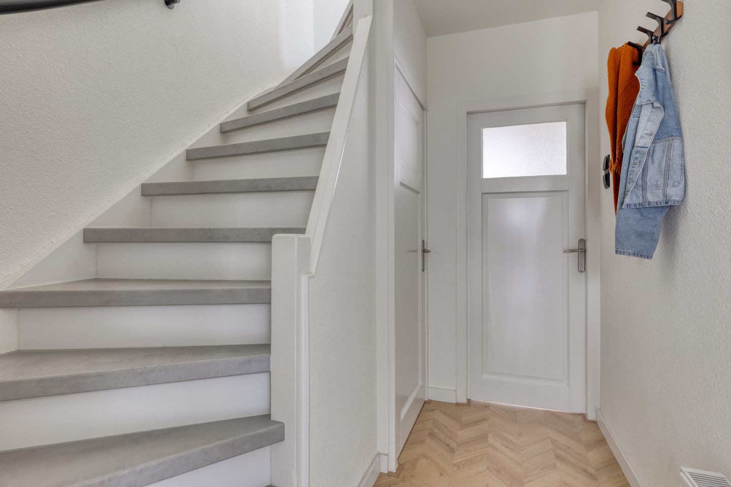 Foto 5 van Bernhardlaan 35