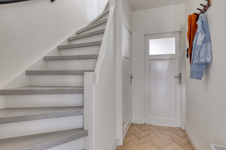 Foto 5 van Bernhardlaan 35