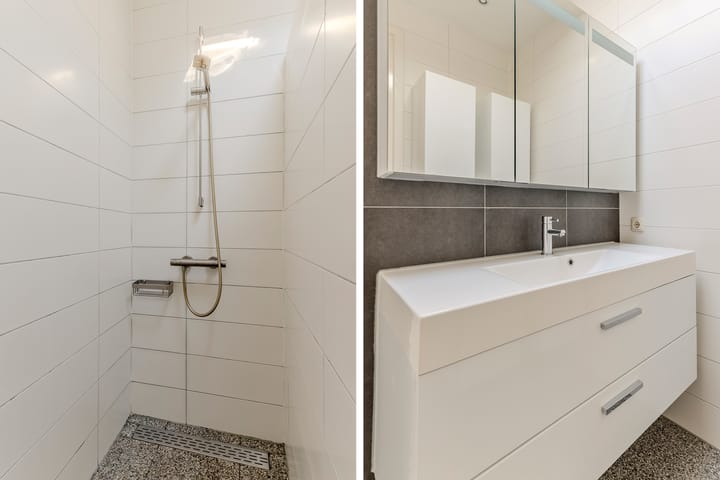 Foto 30 van Goudenregenstraat 33