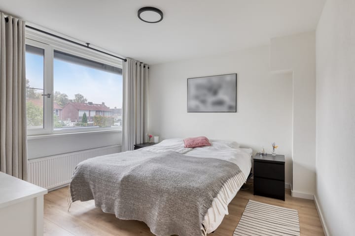 Foto 15 van Bernhardlaan 35