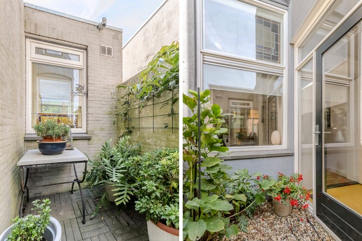 Foto 33 van Goudenregenstraat 33