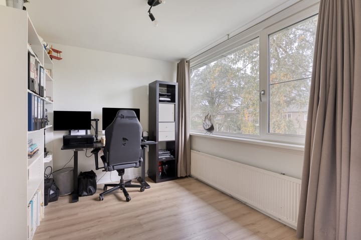 Foto 17 van Bernhardlaan 35