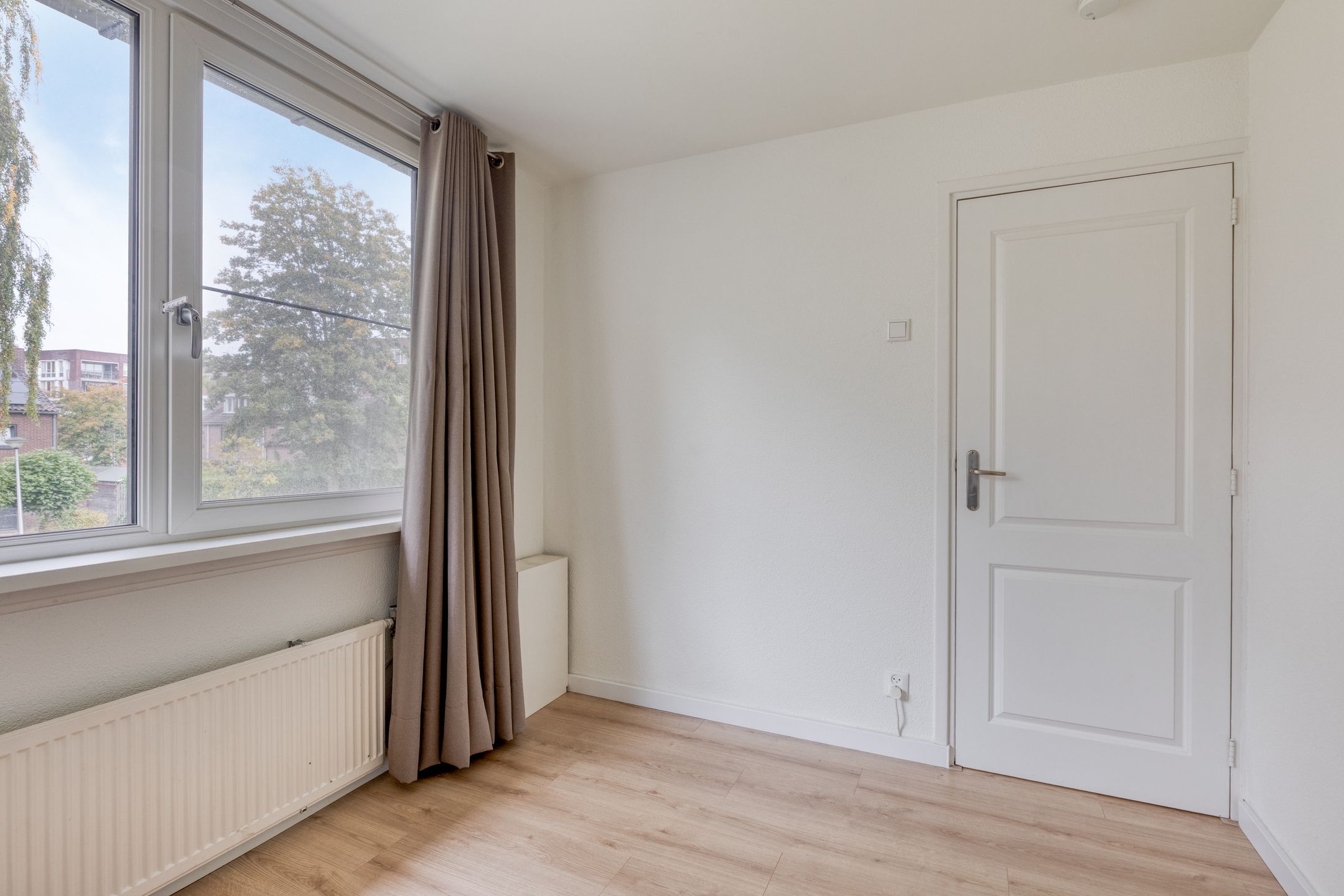 Foto 18 van Bernhardlaan 35