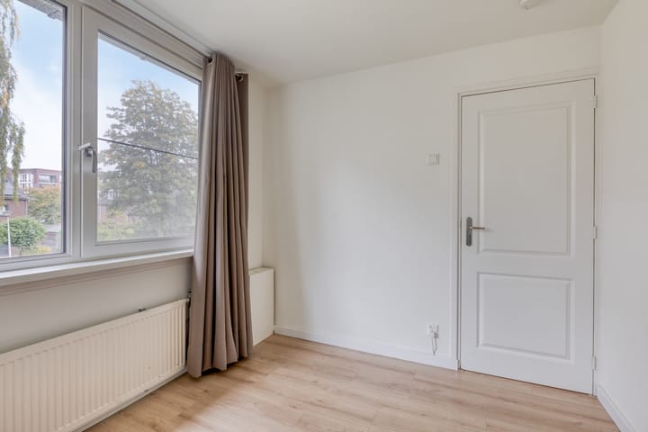 Foto 18 van Bernhardlaan 35