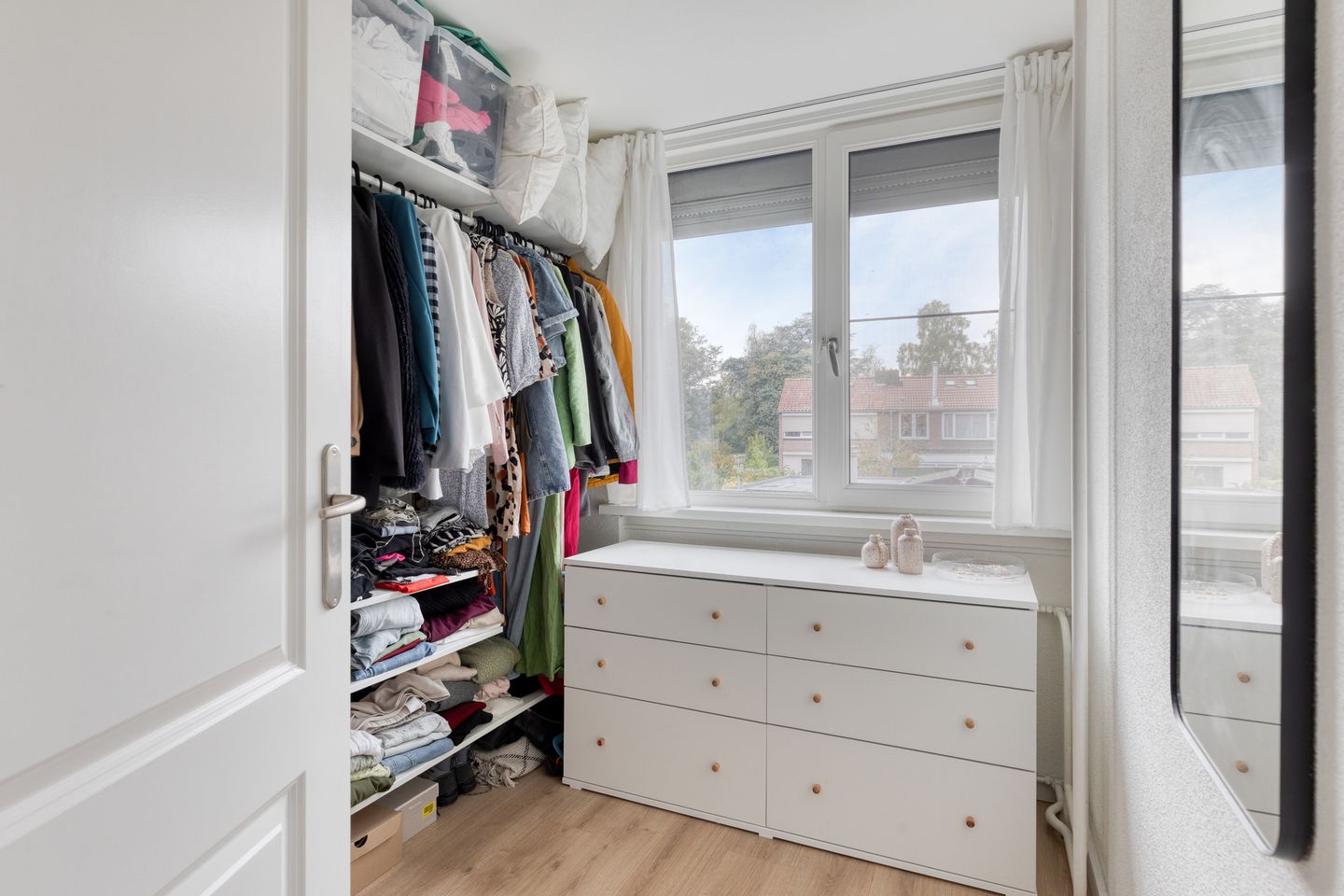 Foto 19 van Bernhardlaan 35