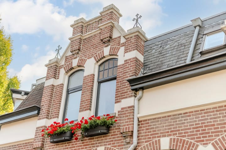 Foto 37 van Goudenregenstraat 33