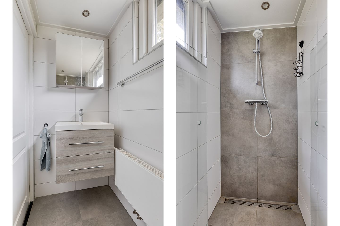 Foto 20 van Bernhardlaan 35