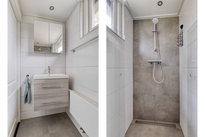 Foto 20 van Bernhardlaan 35