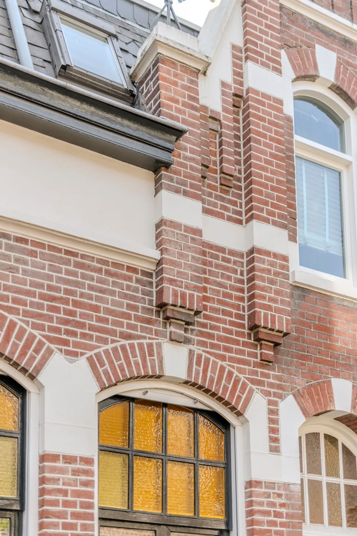 Foto 38 van Goudenregenstraat 33