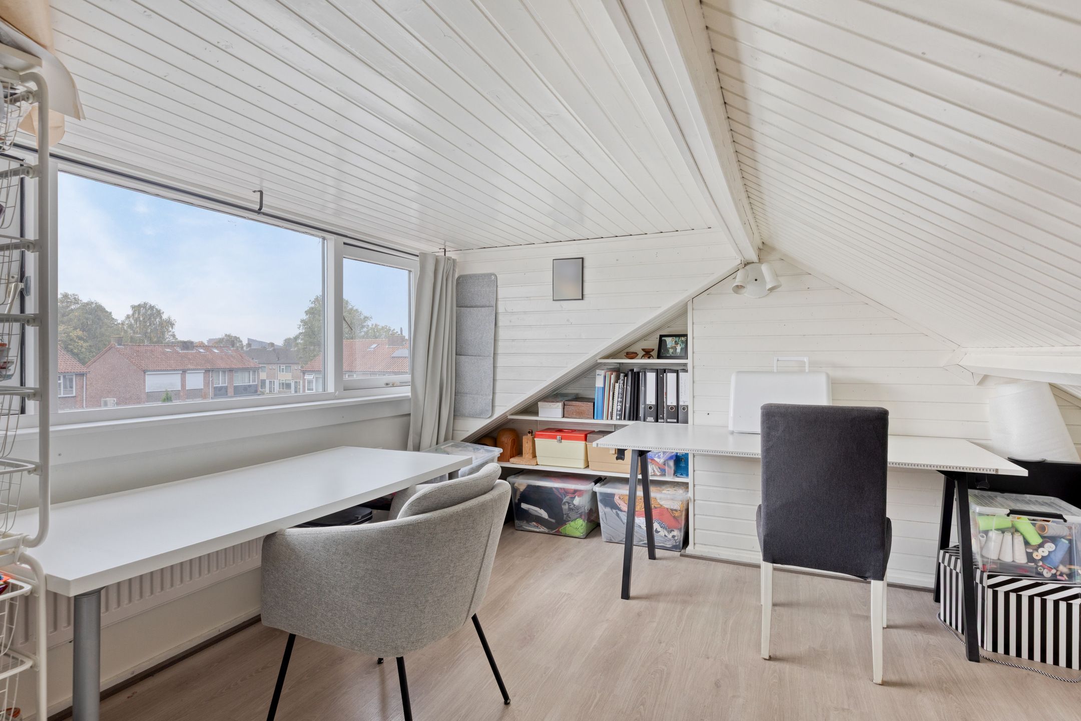 Foto 21 van Bernhardlaan 35