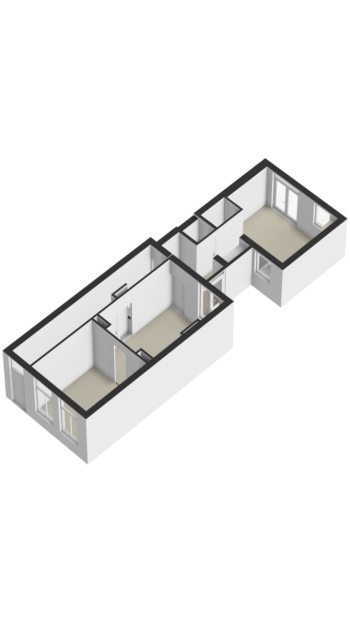 Foto 49 van Goudenregenstraat 33