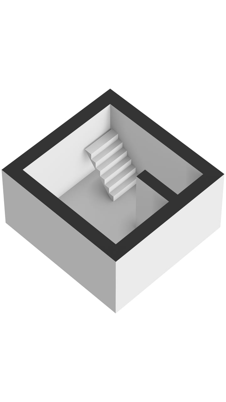 Foto 51 van Goudenregenstraat 33