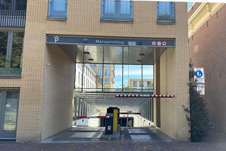 Mariastichting thumbnail