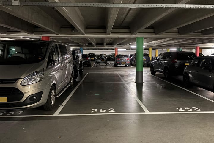 Photo 3 of Mariastichting