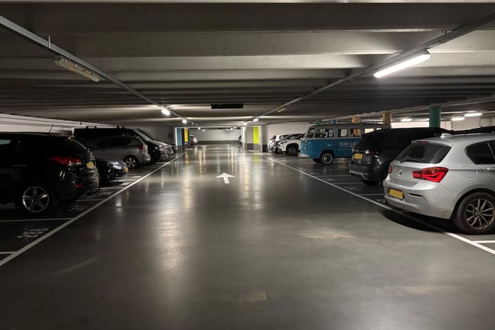 Photo 5 of Mariastichting