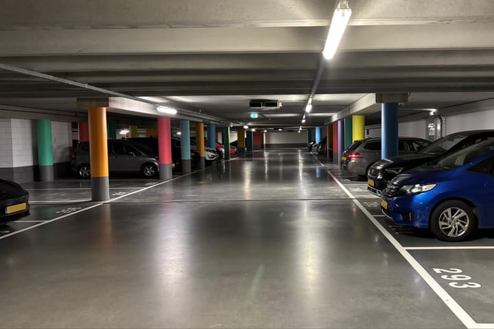 Photo 4 of Mariastichting