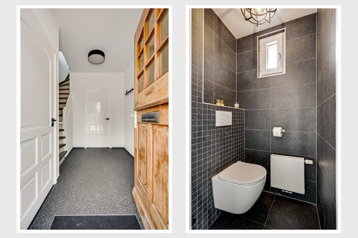 Foto 3 van Jagerstraat 18