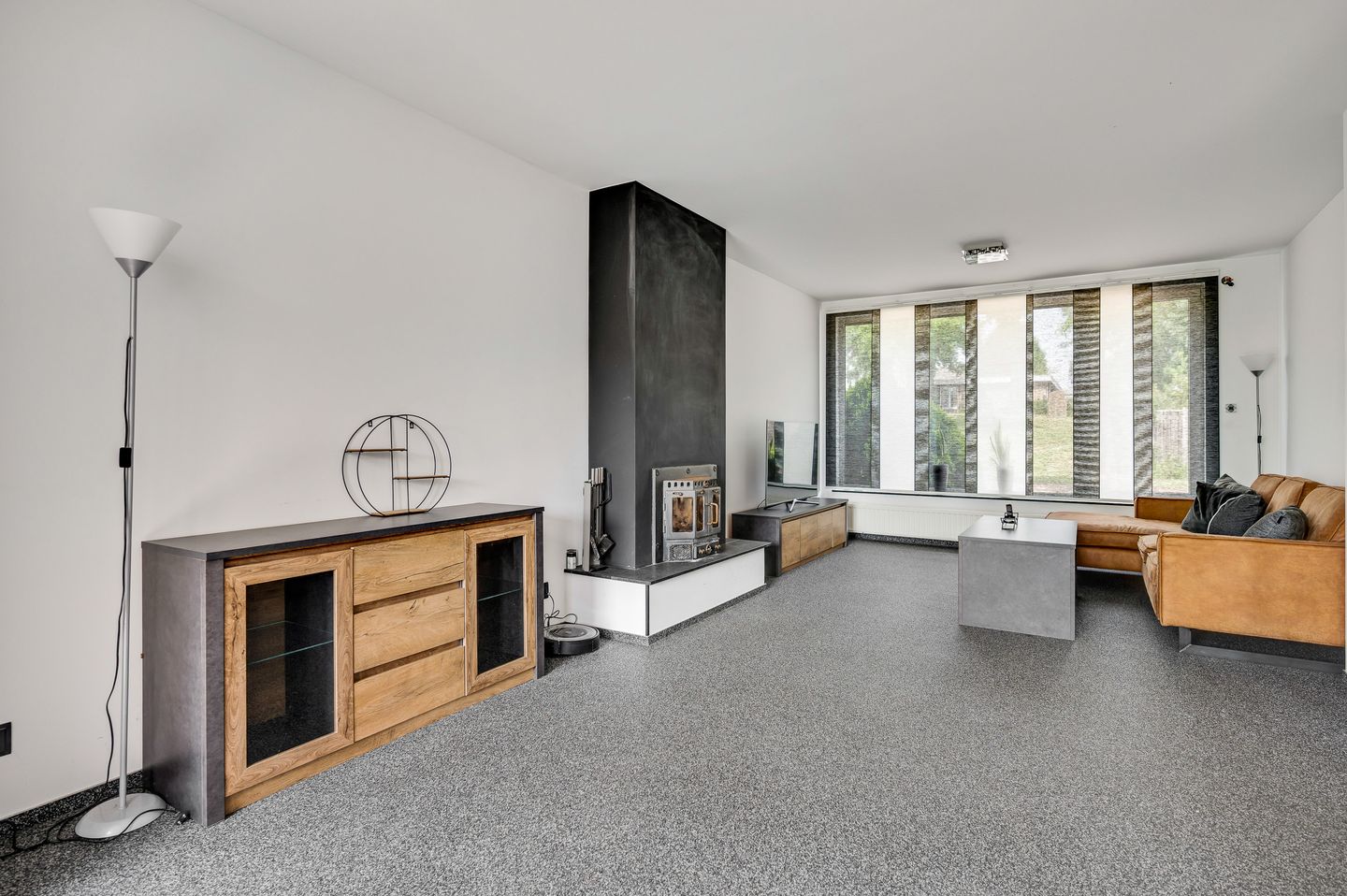 Foto 4 van Jagerstraat 18