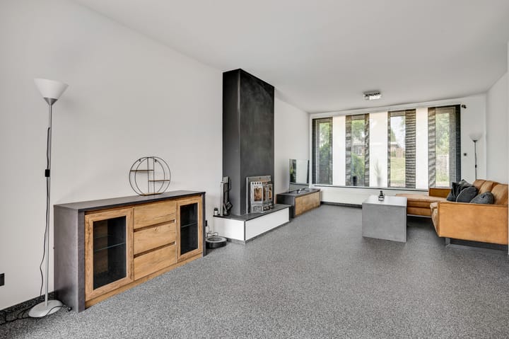 Foto 4 van Jagerstraat 18