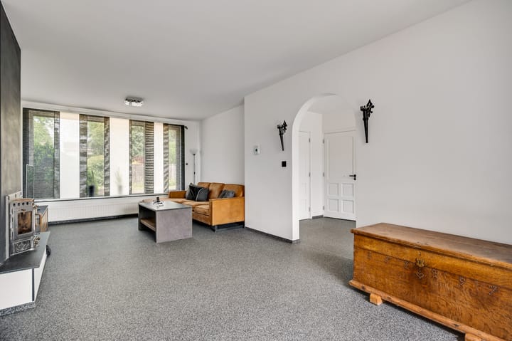 Foto 5 van Jagerstraat 18