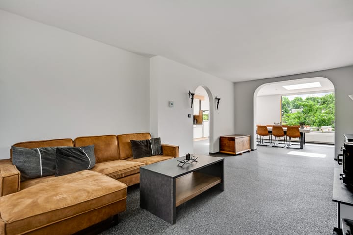 Foto 6 van Jagerstraat 18