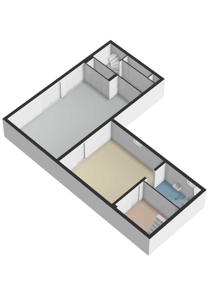 Photo 69 of Moltbos 4