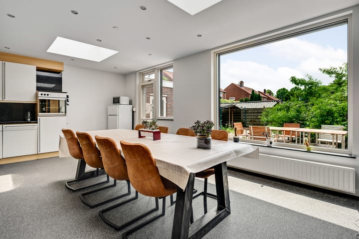 Foto 7 van Jagerstraat 18