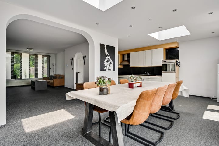 Foto 8 van Jagerstraat 18