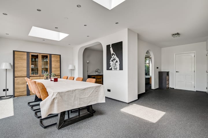 Foto 9 van Jagerstraat 18