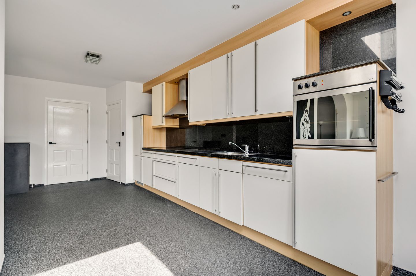 Foto 10 van Jagerstraat 18