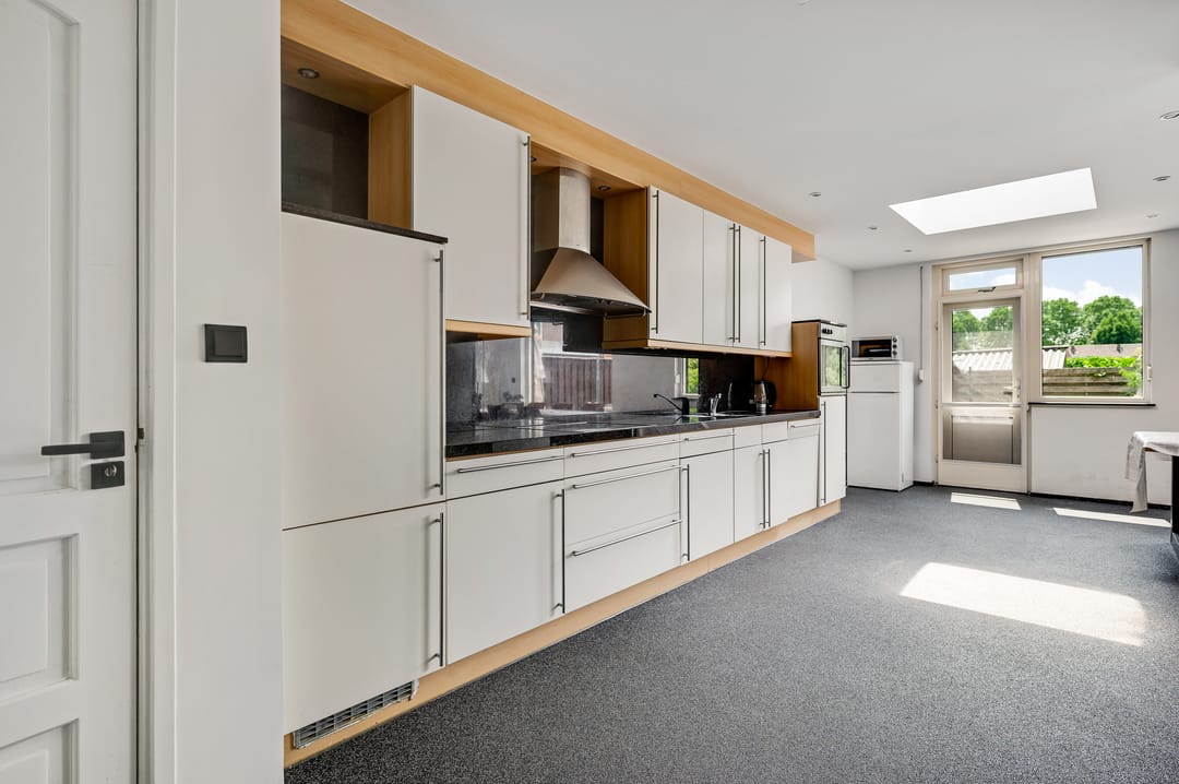 Foto 11 van Jagerstraat 18