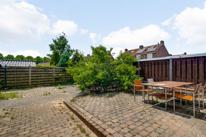 Foto 12 van Jagerstraat 18