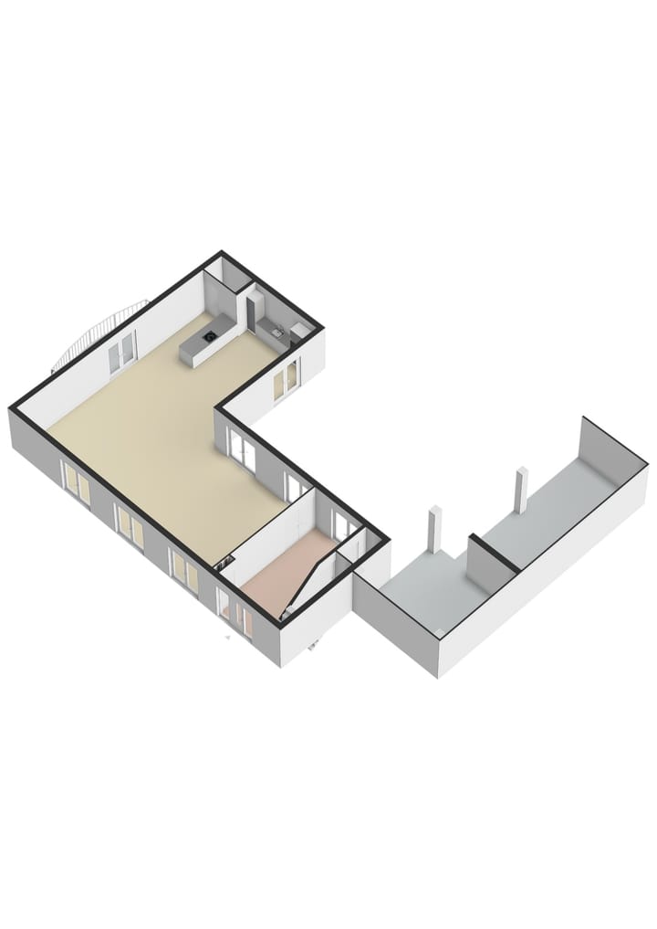 Photo 71 of Moltbos 4